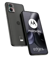 Smartphone Motorola Edge 30 Neo, 16 Cm (6.3